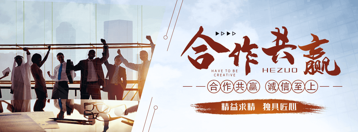 黎川靠谱的工业水泥围墙哪家强？